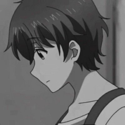 电竞选手调薪