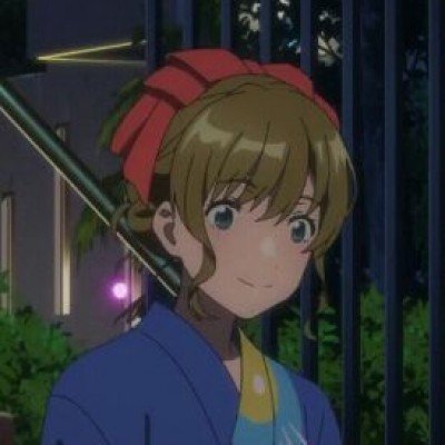 深圳