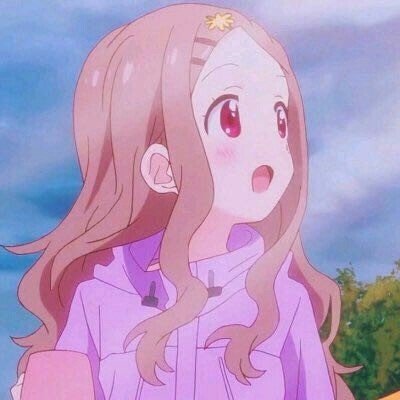 樊振东自愿放弃伦敦世乒赛资格